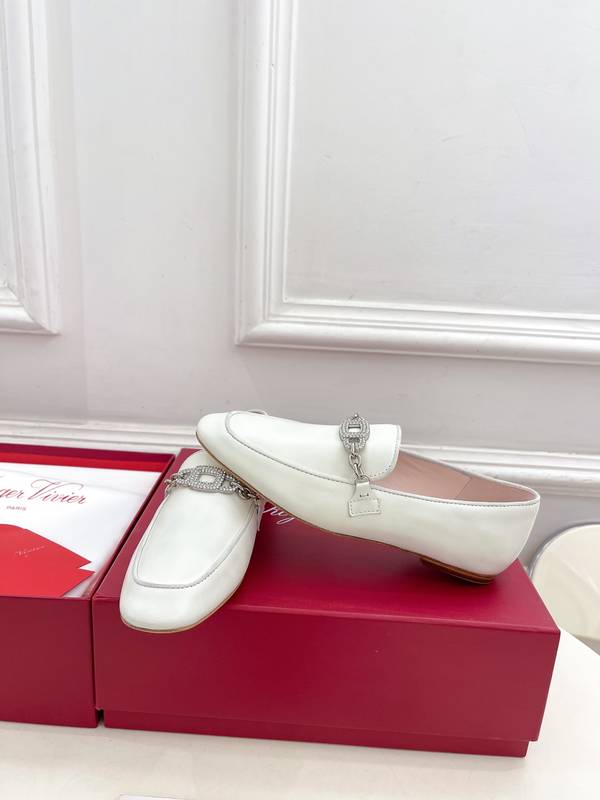 Roger Vivier shoes RVX00035